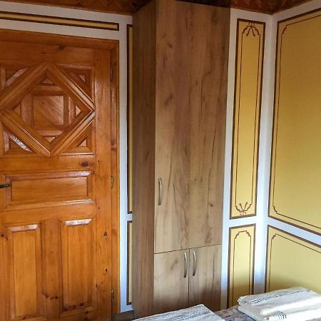 Стаи За Гости Бащино Огнище Koprivštica Exteriér fotografie
